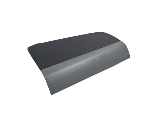 غطاء درج هايس 2005-2015 اسود