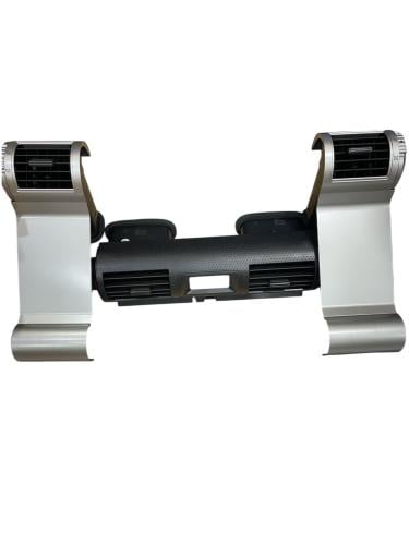 طقم ريش مكيف اف جي