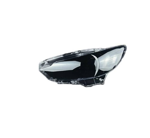 طقم قزاز شمعة مازدا 2014-2016 M6