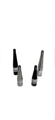 وصلة قير هايلكس 2016-2025