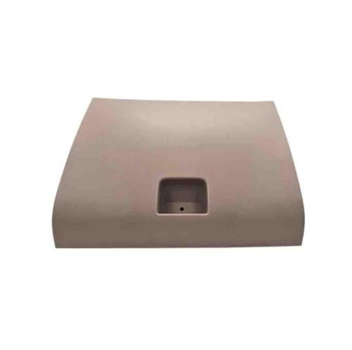 درج امامي لاندكروزر 98-2002 بيج