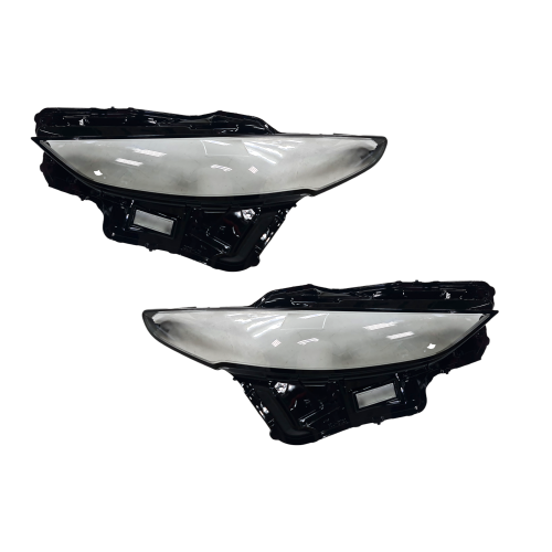 طقم قزاز شمعة مازدا 2020 M3