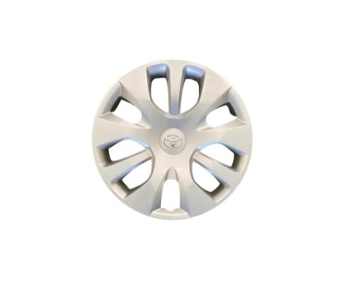 طقم طيس تويوتا هايلكس- انوفا 2016-2020 - صيني