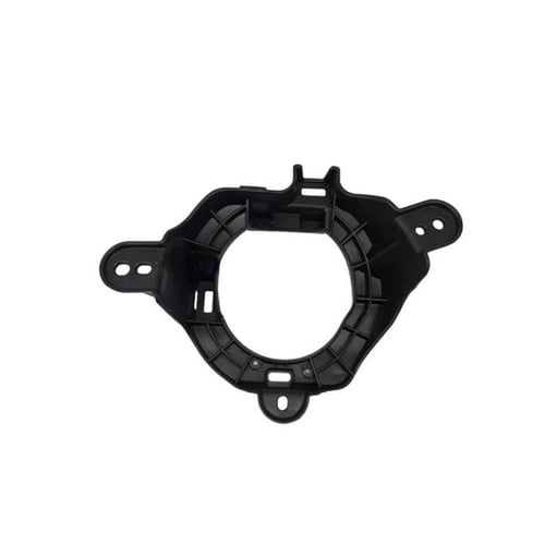 طقم كشاف ضباب تويوتا لاندكروزر 2016 - LED