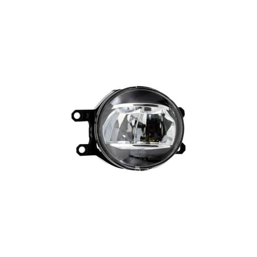 طقم كشاف ضباب لكزس 570 عمومي - LED 2008