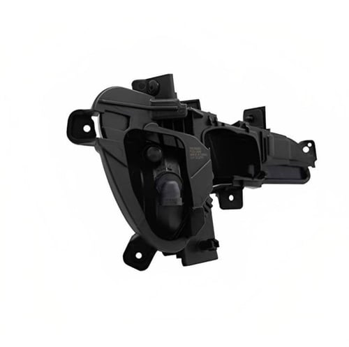 طقم كشاف ضباب كيا سبورتاج 2014