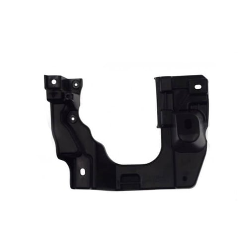 طقم كشاف ضباب تويوتا هايس 2020 - عادي