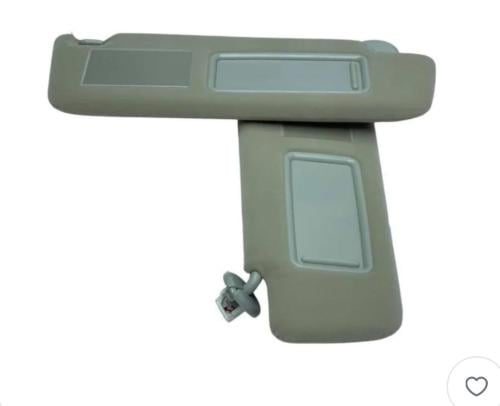 شماسات برادو 2003 - 2009 بيج