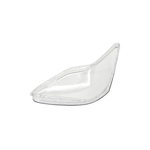 طقم قزاز شمعة لكزس LS430 2006