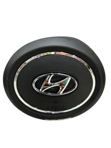 غطاء ارباق هواندي سوناتا 2020