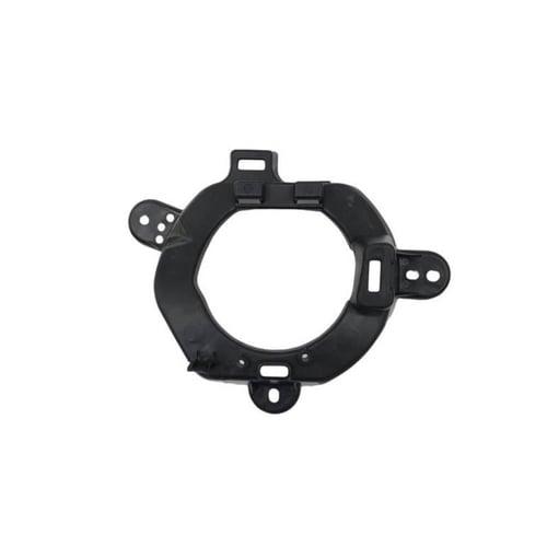 طقم كشاف ضباب تويوتا لاندكروزر 2016 - عادي