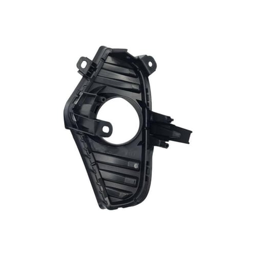 طقم كشاف ضباب تويوتا راف فور 2020