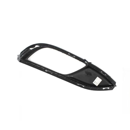 طقم برواز كشاف مفتوح كيا سيراتو 2014