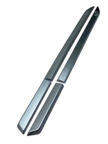 مساطر باب FJ نحيف