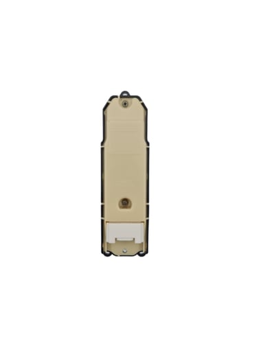 مفاتيح نافذة تويوتا لاندكروزر 2003