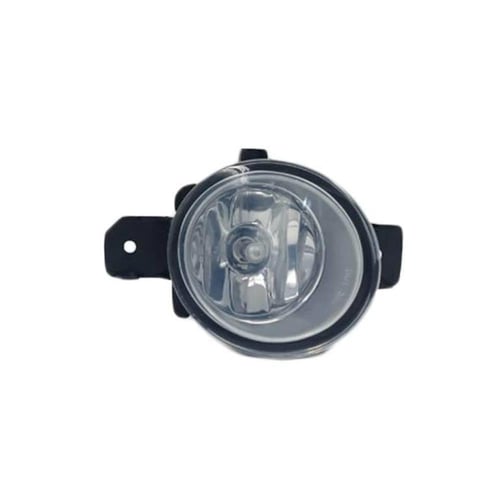 طقم كشاف ضباب نيسان صني 2004