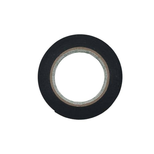 لاصق تثبيت وجهين