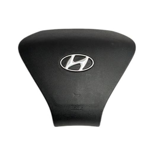 غطاء ارباق سوناتا 2011- 2014