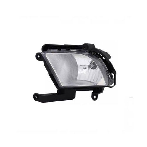 طقم كشاف ضباب كيا سيراتو 2011