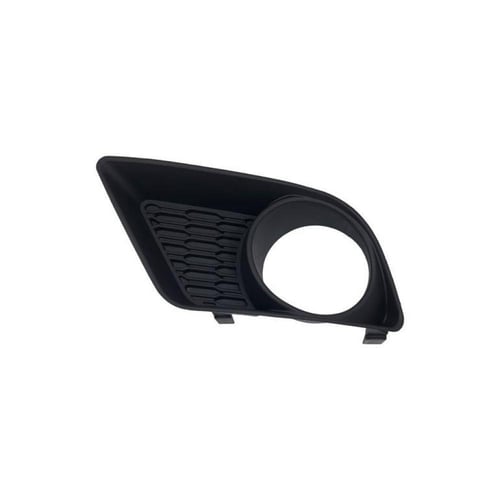 طقم كشاف ضباب دودج تشارجر 2011