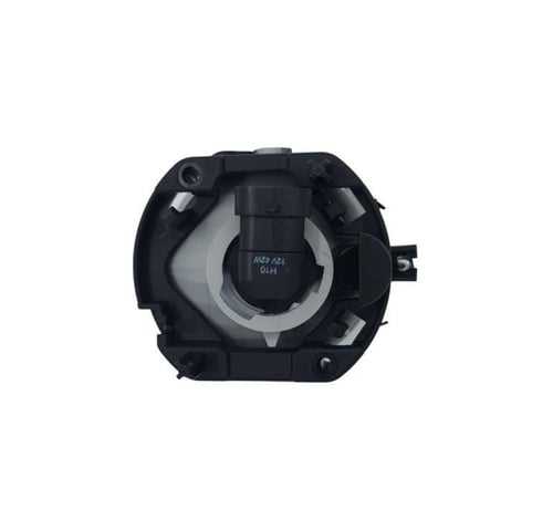 طقم كشاف ضباب دودج تشارجر 2005