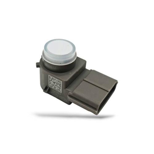 حساس صدام النترا + اوبتيما 2017