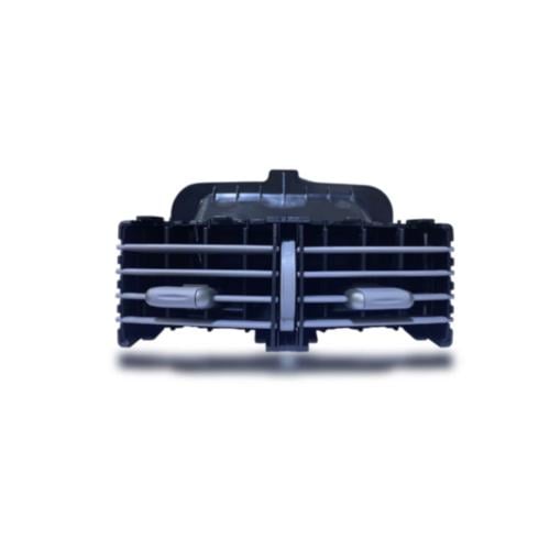 ديكور ريش المكيف تكاية كامري 2007-2011