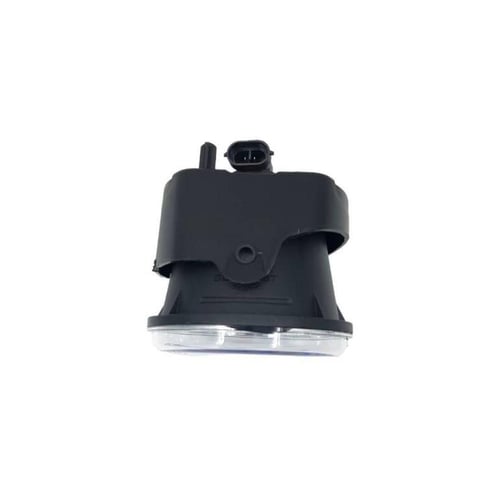 طقم كشاف ضباب كرايسلر 2006 C300