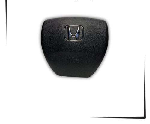 غطاء ارباق هوندا اكورد 2013 - 2017