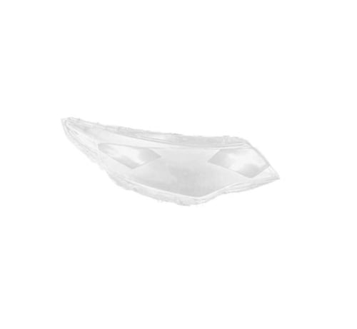 قزاز شمعة كيا اوبتما 2018-2019