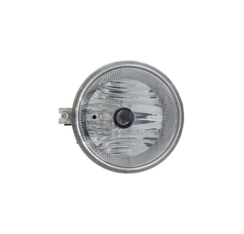 طقم كشاف ضباب دودج تشارجر 2005