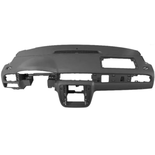 قشرة طبلون جمس كاملة 2007 - 2014 يوكن-تاهو