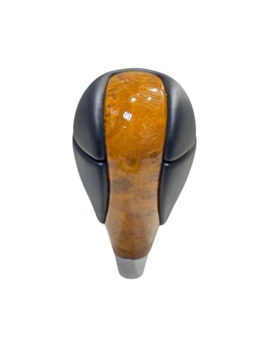 رمانة قير لكزس LS 460 2008 - 2012