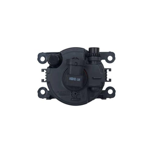 طقم كشاف ضباب شيفروليه كابرس 2011