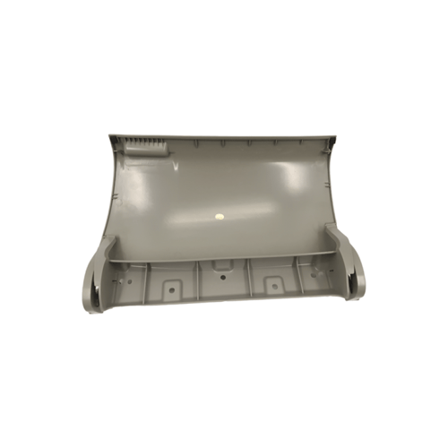 غطاء درج انوفا 2006 - 2015 (بيج فاتح)