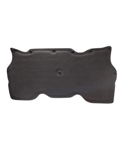 بطانة كبوت اكورد 2013 - 2015