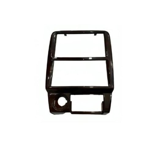 بكج ديكور سوتش بيج و ديكور مسجل مع ديكور جير خشبي...