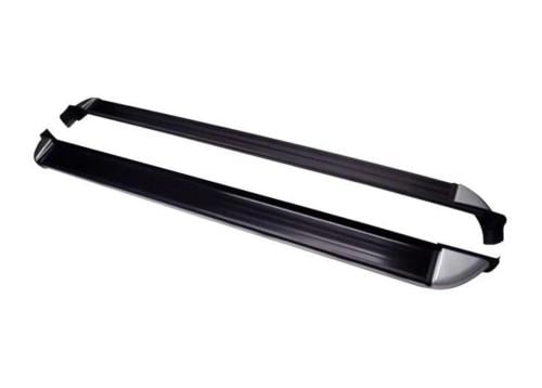 دعسات دي ماكس اسوزو 2014 - 2020