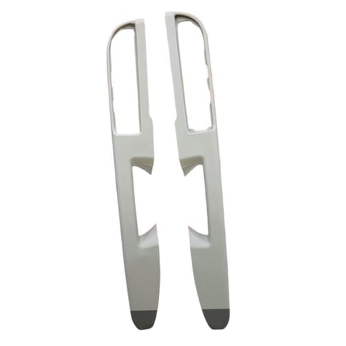 طقم مقابض ابواب جمس يمين -يسار 2010- 2014