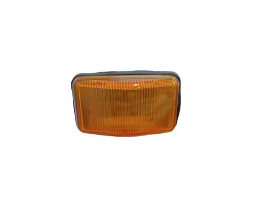 اسطب لمبة رفرف جانبي كامري 98-2002