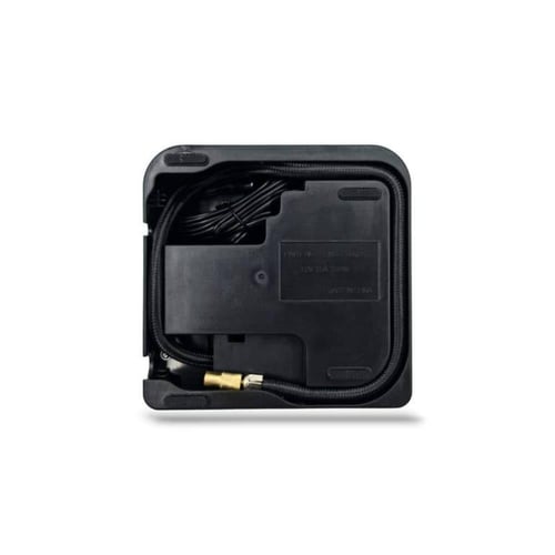 منفاخ هواء تويوتا الاصلي لنفخ كفرات السيارات 12 فو...