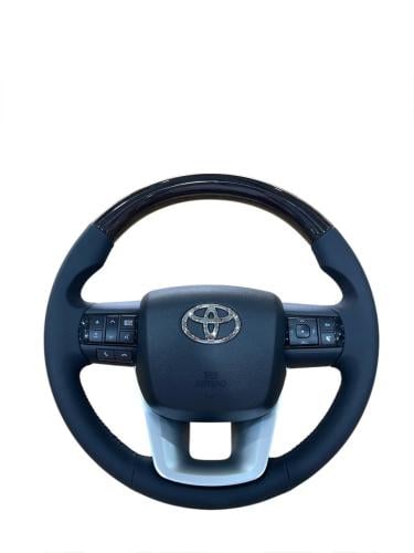 دركسون جيب ربع شاص 70 عام 2023