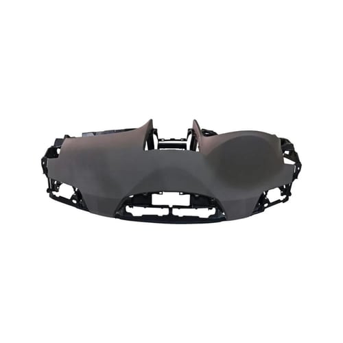 قشرة طبلون كامري 2007 - 2011 اسود