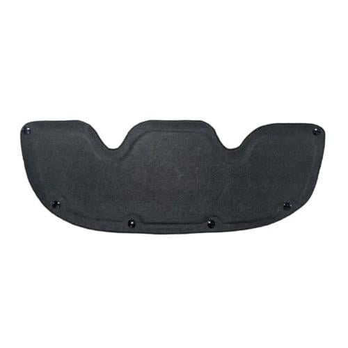 طانة كبوت يارس 2018 - 2022