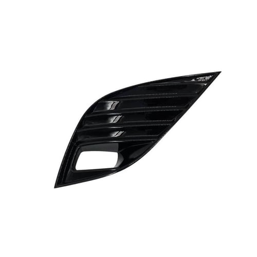 طقم كشاف ضباب تويوتا كامري 2018 - عادي