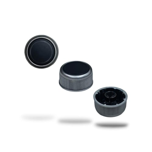 فرار مسجل اكورد 2008-2012