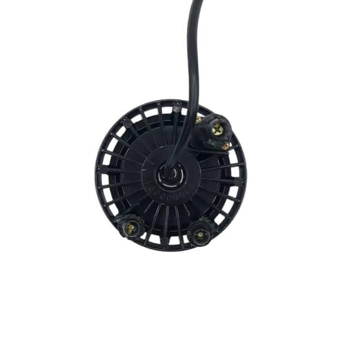 طقم كشاف ضباب جمس يوكن 2007-2008 - LED