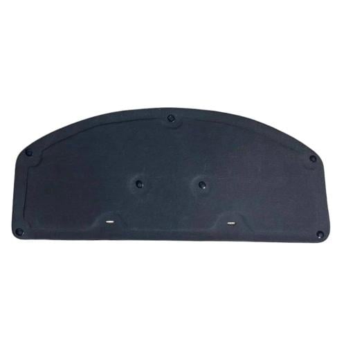 بطانه كبوت كامري 2016 إلى 2017