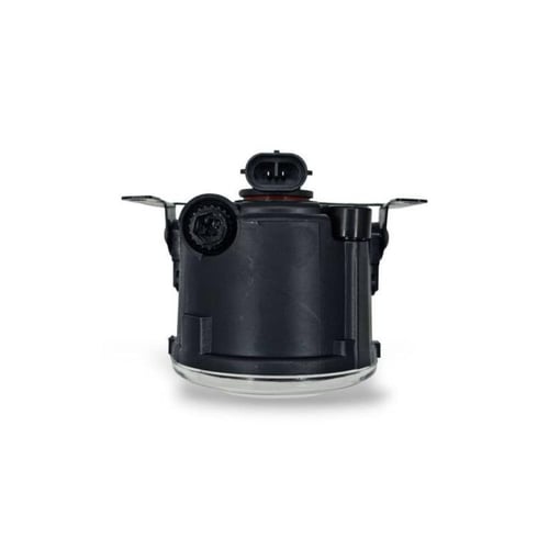 طقم كشاف ضباب ميتسوبيشي تريتون L200 2020 - عادي