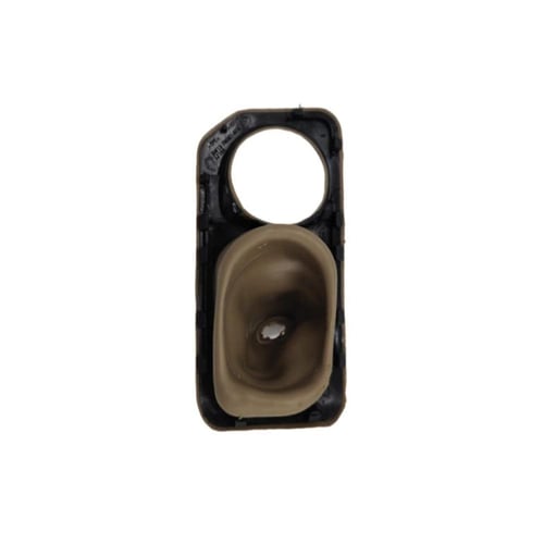 جلدة قير فورد - بيج